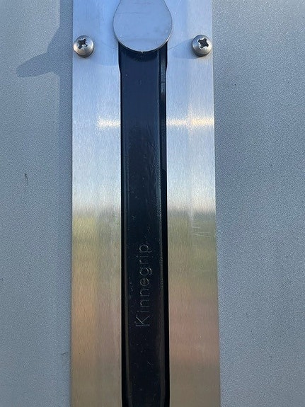 Product image 10 of 15