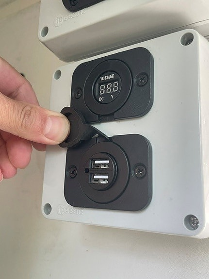 Product image 8 of 15