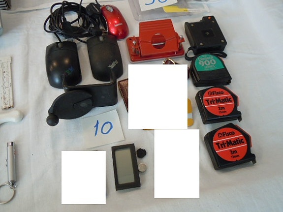 Product image 4 of 16