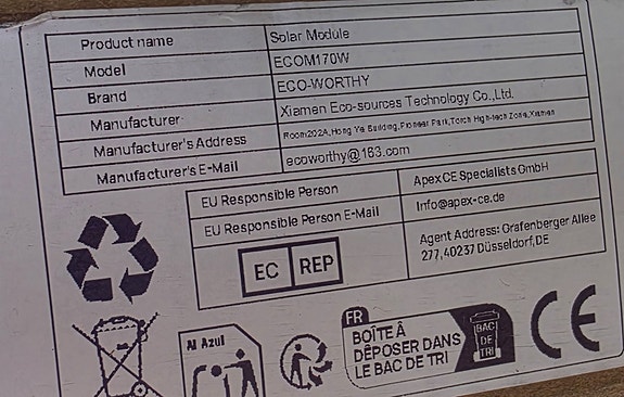 Product image 2 of 3