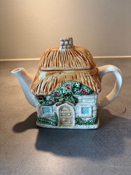 Product image 15 of 19
