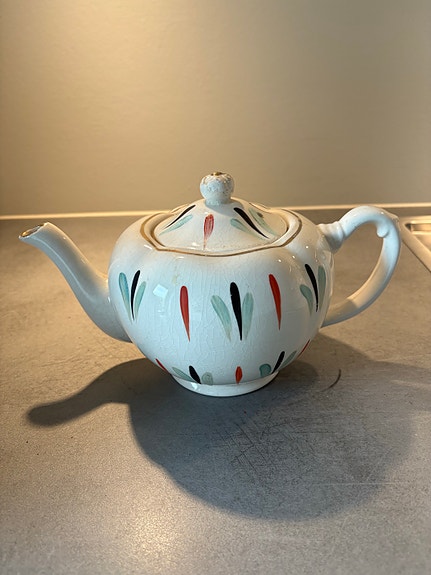 Product image 2 of 19