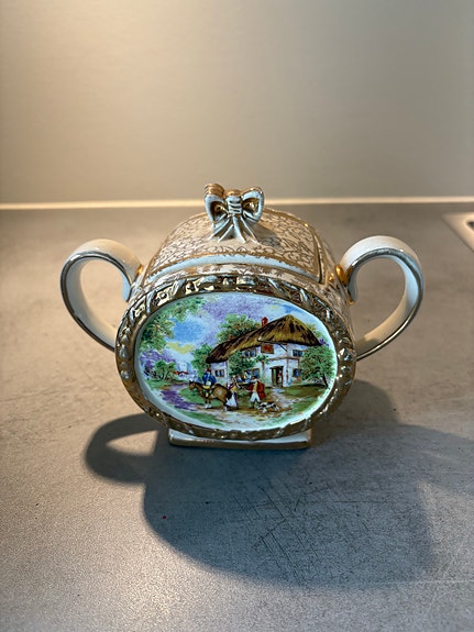 Product image 11 of 19