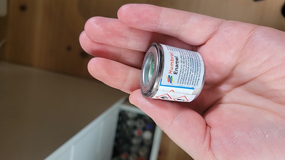 Product image 3 of 5