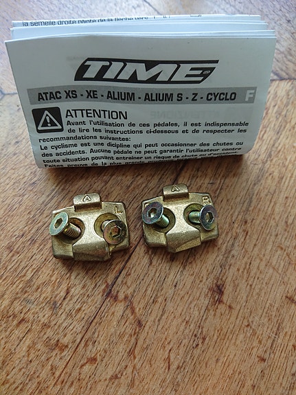 Product image 2 of 23