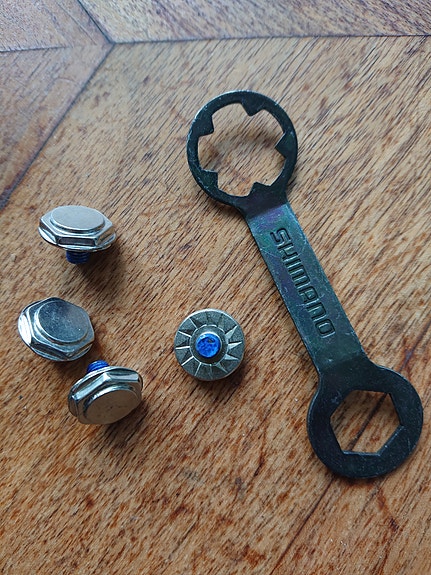 Product image 17 of 23