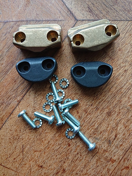 Product image 13 of 23