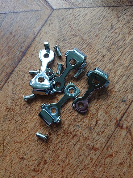 Product image 18 of 23