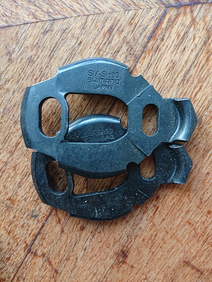 Product image 8 of 23