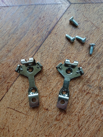 Product image 15 of 23