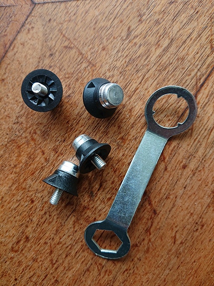 Product image 10 of 23