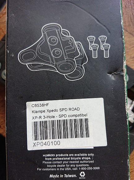 Product image 16 of 23