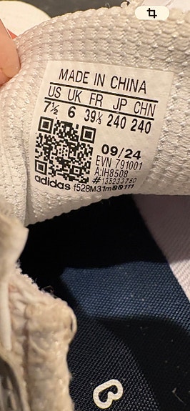 Product image 7 of 7