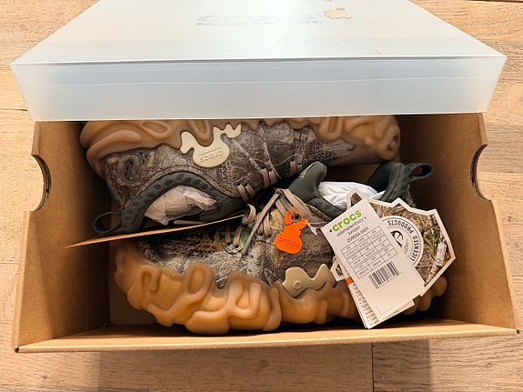 Product image 2 of 14