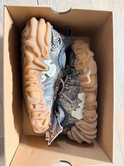Product image 3 of 14