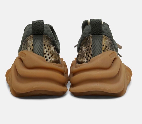 Product image 8 of 14