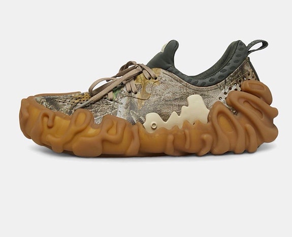 Product image 9 of 14