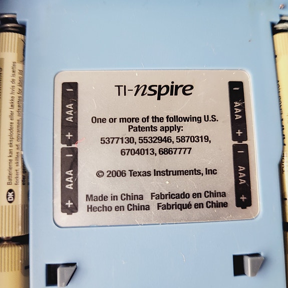 Product image 9 of 10