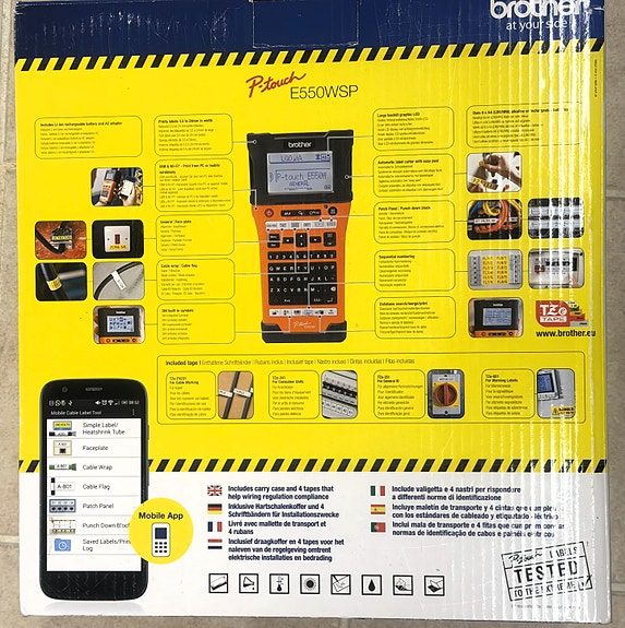 Product image 4 of 4