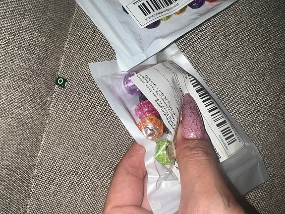 Product image 18 of 30