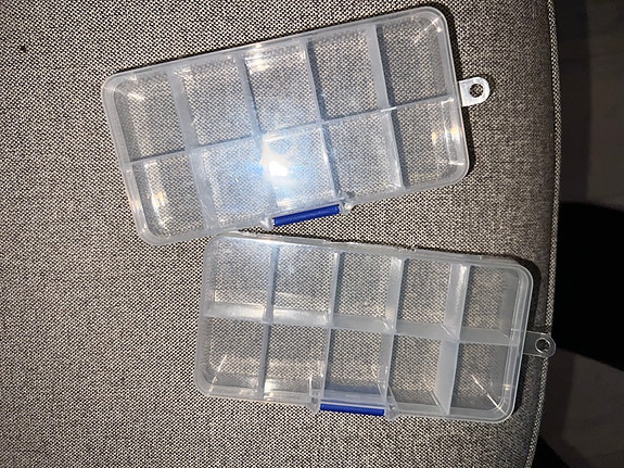 Product image 20 of 30