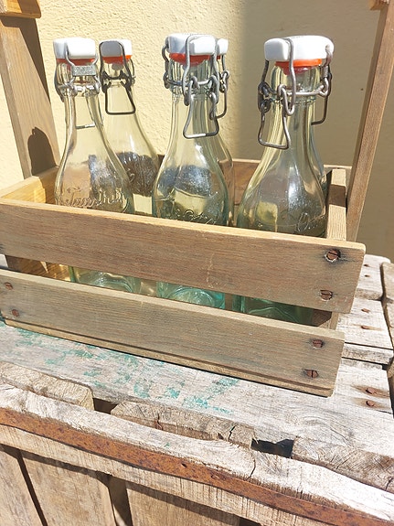 Product image 4 of 14