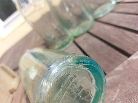 Product image 8 of 14