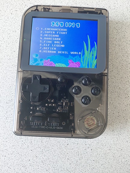 Product image 2 of 4