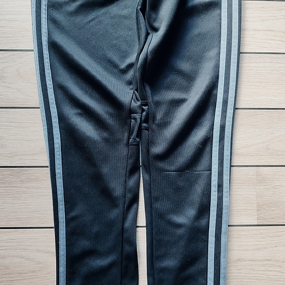 Product image 20 of 25
