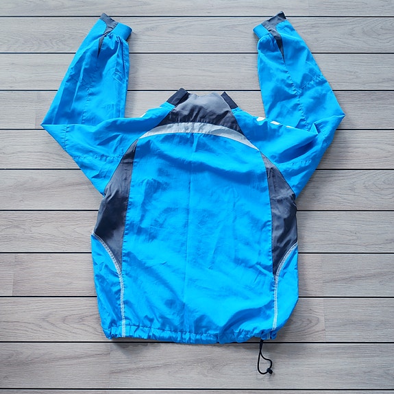 Product image 24 of 25