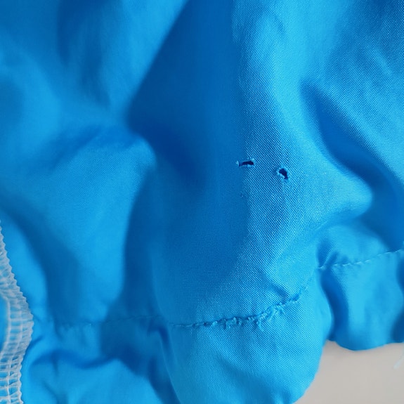 Product image 25 of 25