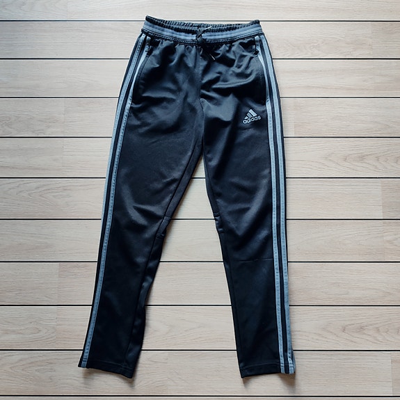 Product image 18 of 25