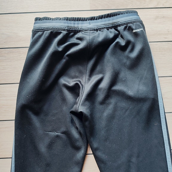 Product image 22 of 25
