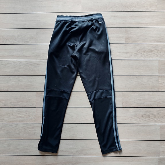 Product image 21 of 25