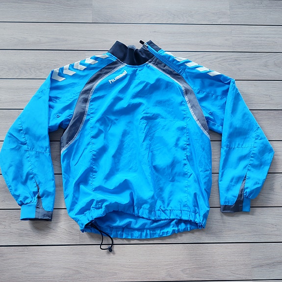 Product image 23 of 25