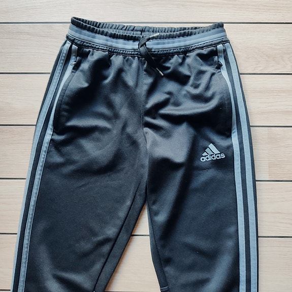 Product image 19 of 25