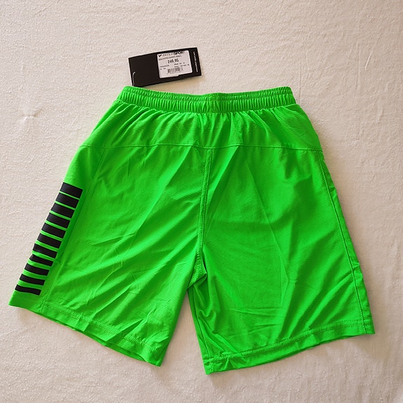 Product image 17 of 25