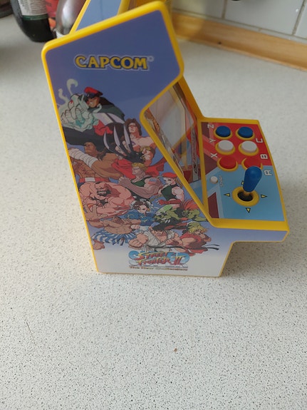 Product image 4 of 6