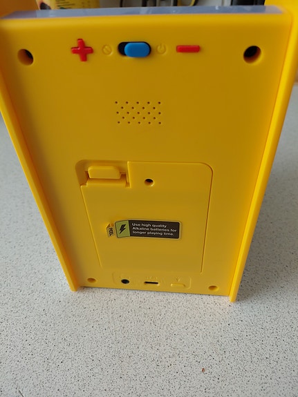 Product image 6 of 6