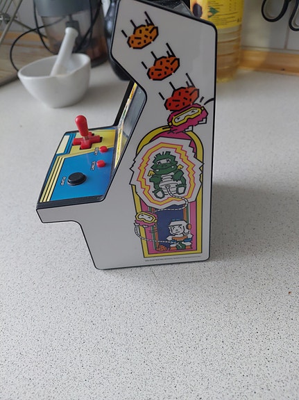 Product image 4 of 7