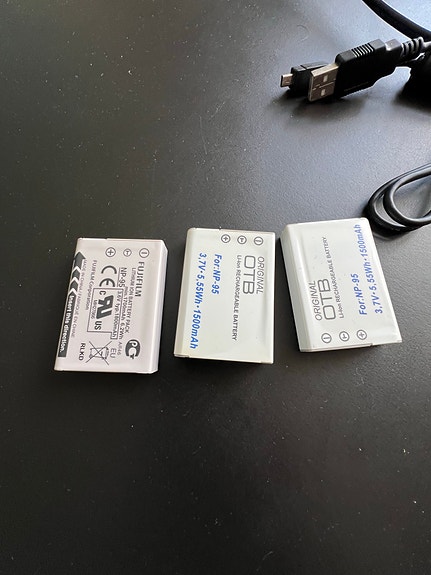 Product image 4 of 5