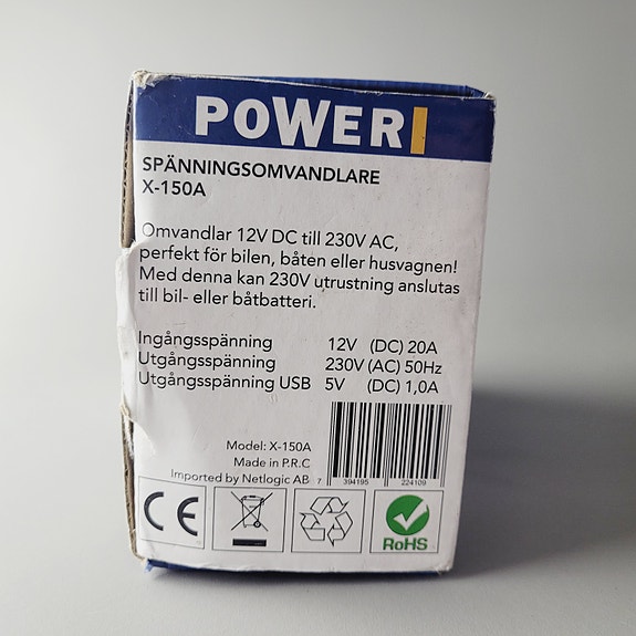 Product image 4 of 10