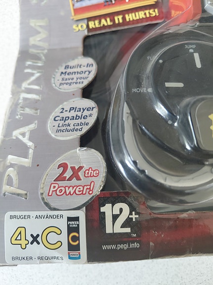 Product image 3 of 9