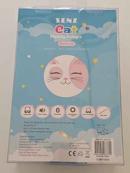 Product image 3 of 5