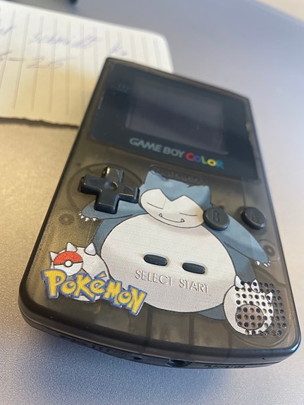 Product image 6 of 7