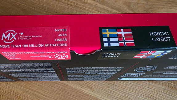 Product image 2 of 8
