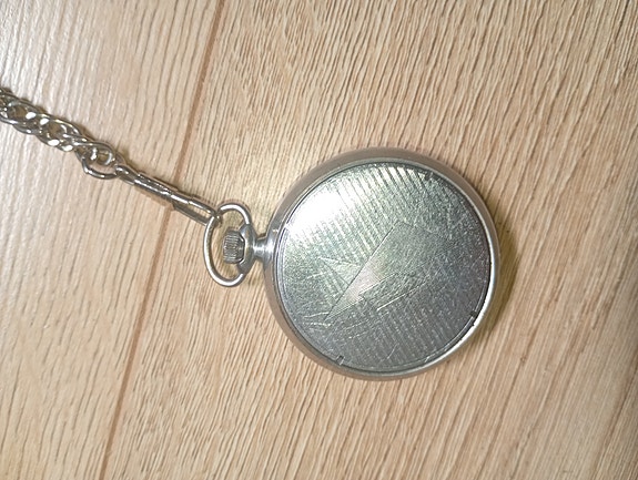 Product image 7 of 19