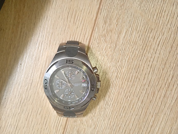 Product image 9 of 19