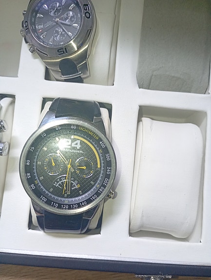 Product image 4 of 19