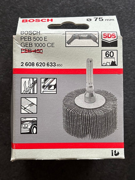 Product image 5 of 8